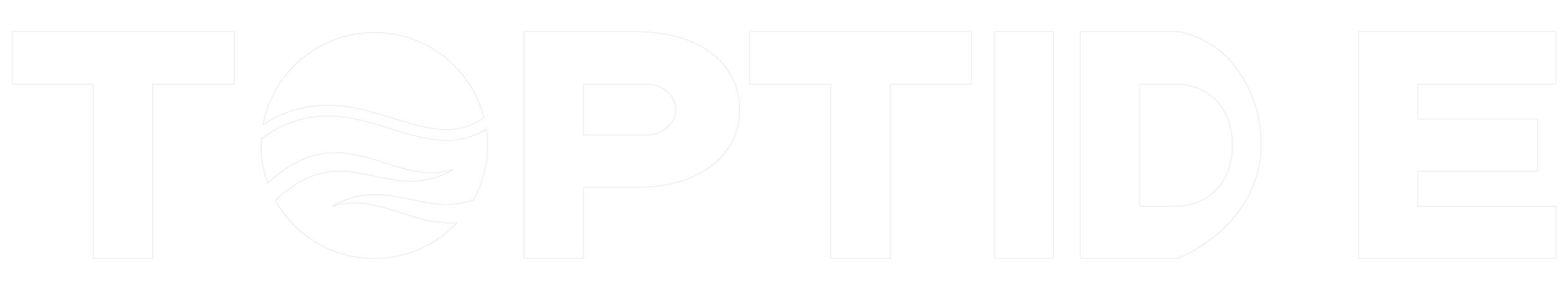 TOPTIDE